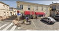 /images/BSK IMMOBILIER/UBI420638179/120/UBI420638179_1.jpg